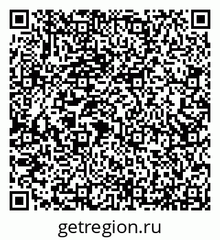 79066275864