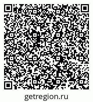 79066275867