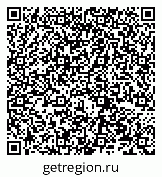 79066275876