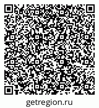 79066275877