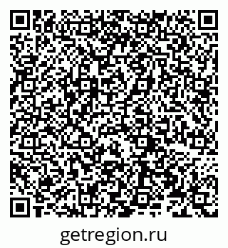 79066275879