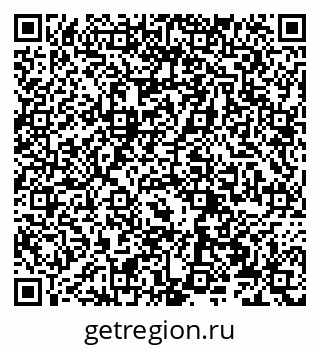 79066275881