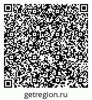 79066275882