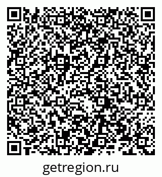 79066275884
