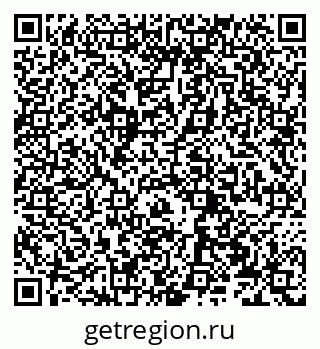 79066275885