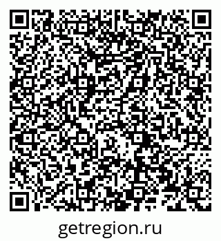 79066275886