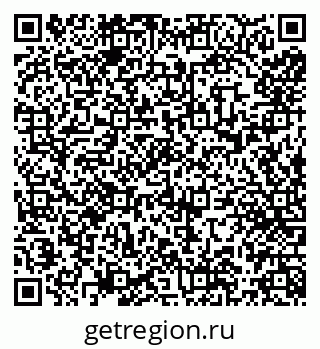 79066275887