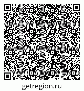 79066275888