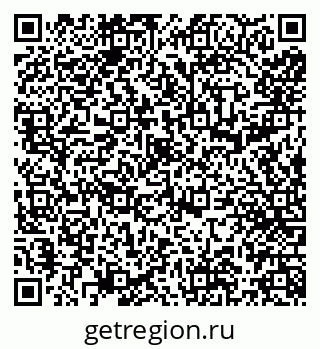 79066275889