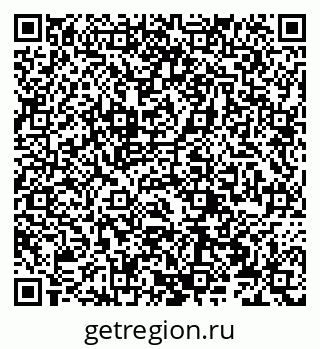 79066275890