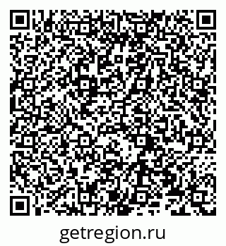 79066275893