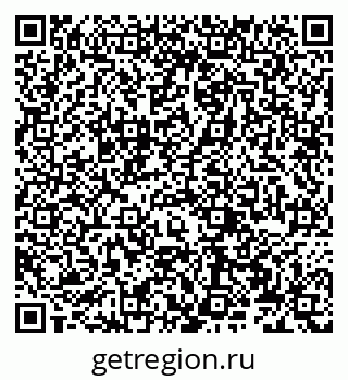 79066275896