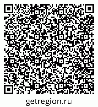 79066275897