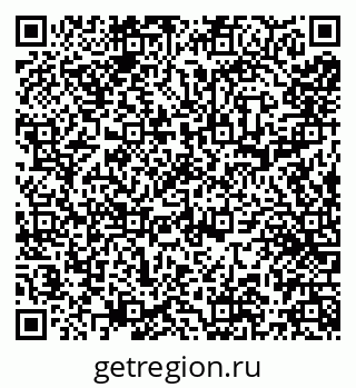 79066275901