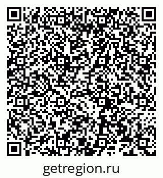 79066275903