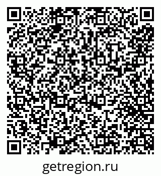 79066275904