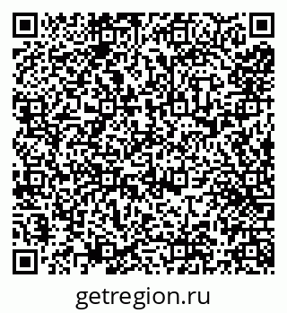 79066275907