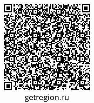 79066275908