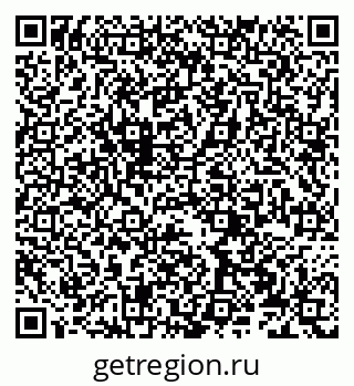 79066275911