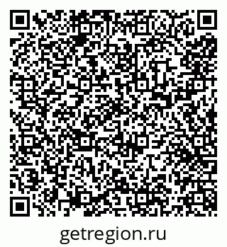 79066275912