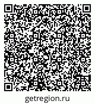 79066275913