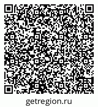 79066275914