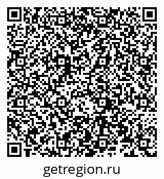 79066275917