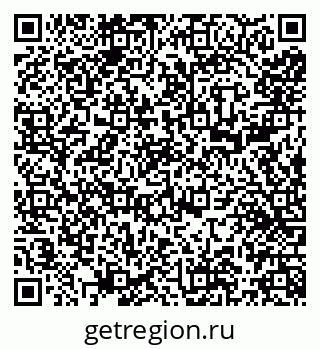 79066275918