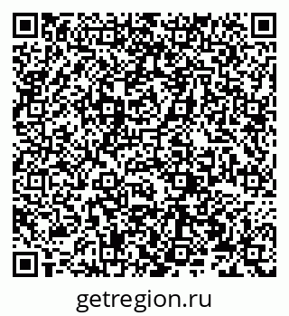 79066275922