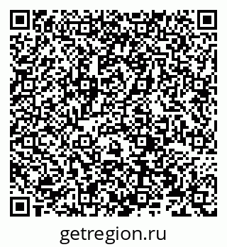79066275924