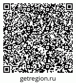 79066275925