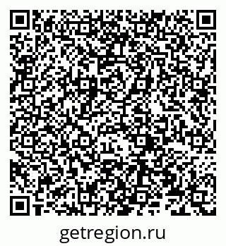 79066275926