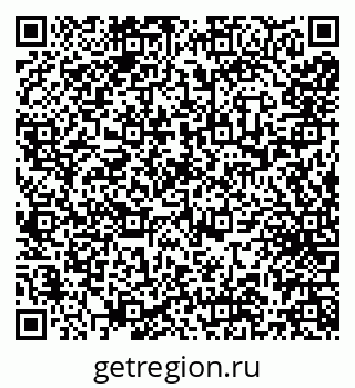 79066275927