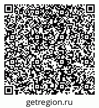 79066275928