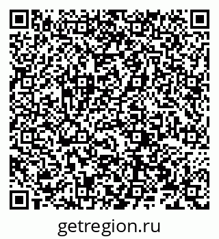 79066275931