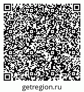 79066275933