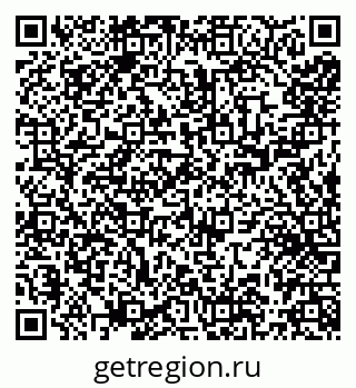 79066275934