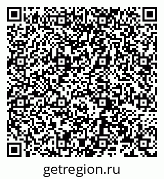 79066275937