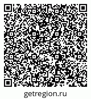 79066275938