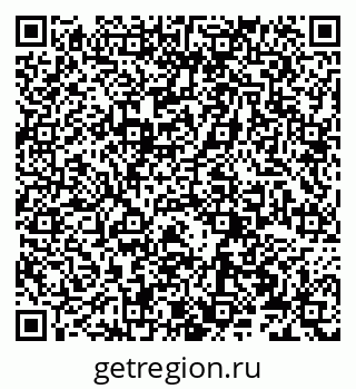 79066275939