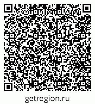 79066275940