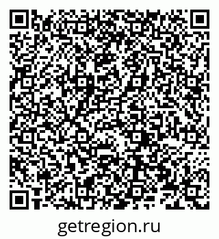 79066275941