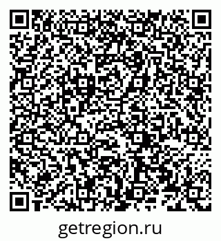 79066275942