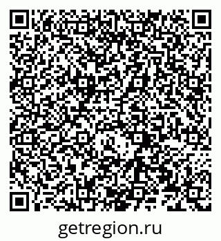 79066275943
