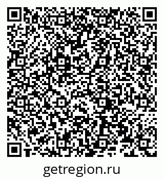 79066275952