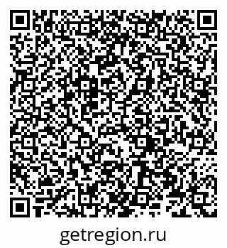 79066275953