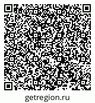 79066275956