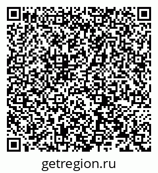 79066275957