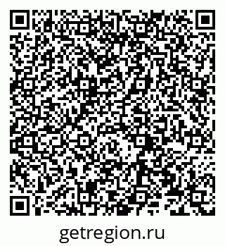 79066275959