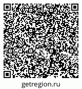 79066275961
